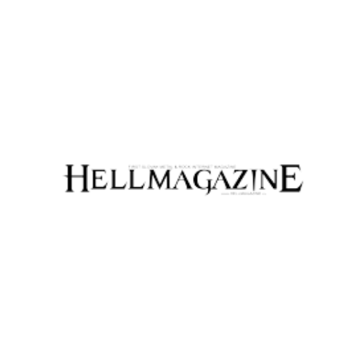 Mediálny partner hellmagazine.eu